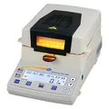 PCE Instruments Feuchtewaage (PCE-MA 202)