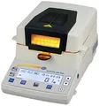 PCE Instruments PCE-MA 202 Feuchteanalysatorwaage
