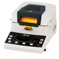 PCE Instruments Feuchtebestimmerwaage PCE-MA 202 Feuchtebestimmerwaage PCE