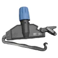 Schnellverschlußhalter Meiko für Nasswischmopp 937030-000-1