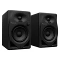 Pioneer DJ DM-40D (Aktiv, Paar) (DM-40D)