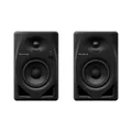 Pioneer DJ DM-40D
