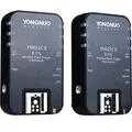 Yongnuo YN-622C II (Funk) (YN-622CII)