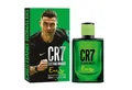 CRISTIANO RONALDO Eau de Toilette Cristiano Ronaldo - Energy EdT for him 30ml