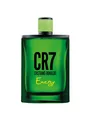 Cristiano Ronaldo CR7 Energy Eau De Toilette - 30 ml