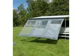 yourGEAR Vorzelt your GEAR Panorama Wall 3,7 x 2 m Vorderwand Sonne Wind Regen Schutz, Personen: 0