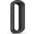 Garmin Silikon Etui Edge (010-12818-00)