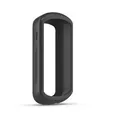 Garmin Schutzhülle Edge Explore, gummiert, black - Schwarz