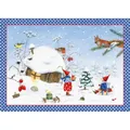 Urachhaus Pippa und Pelle (40567008)