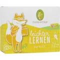 Primavera LEICHTER lernen Duftset 1P PZN 16798626
