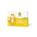 2x LEICHTER lernen Duftset 1 P