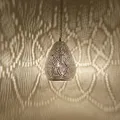 Orient Deckenleuchte Saham D24