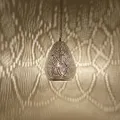 Orient Deckenleuchte Saham D24