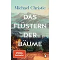 Das Flüstern der Bäume