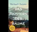 Das Flüstern der Bäume - Michael Christie