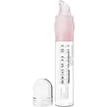 Maybelline New York Lifter Gel Oil-In-Gel Twist Pen 01 Mintini