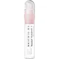 Maybelline New York Lifter Gel 001 Mintini, 6.6ml