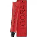 Igora Royal #8-0 60 ml