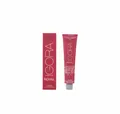 Schwarzkopf Haarshampoo Igora Royal 8-0 60ml
