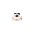 Massimo Dutti - MASSIMO DUTTI EN ESENCIA 50ML EDT VAPO