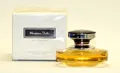 Massimo Dutti - En Esencia - Femme - Eau de Toilette Spray 50 ml