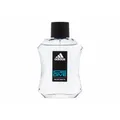 Adidas Men Ice Dive 100 Vap New