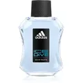Adidas Ice Dive Eau de Toilette für Herren 100 ml