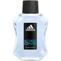 3616303321932 Ice Dive woda toaletowa spray 100ml Adidas