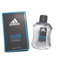 adidas Ice Dive Herrenduft Spray 100 ml Men Fragrance modern