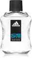 Adidas ICE DIVE Herren 100 ml EDT Spray Eau De Toilette NEU