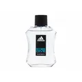 Adidas Men Ice Dive 100 Vap New