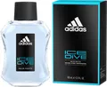 Adidas Ice Dive Eau de Toilette 100ml Herren Duft EDT neu OVP