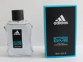 Adidas ICE Dive 100 ml Eau de Toilette EDT Spray