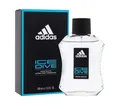 Adidas Men Ice Dive 100ml  Vap New