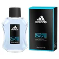 ADIDAS ICE DIVE FOR HIM 100ML EAU DE TOILETTE SPRAY PARFUM