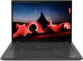 Lenovo ThinkPad T14 Gen 4 (Intel), Intel® Core™ i5, 1,6 GHz, 35,6 cm (14"), 2240 x 1400 Pixel, 16 GB, 512 GB