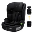 Osann Resa, Kindersitz ohne Isofix von 76-150 cm