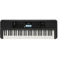 Yamaha PSR-E383 (61 Tasten) (PSR-E383)
