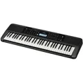 Yamaha PSR-E383 - Keyboard