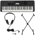 PSR-E383 Set