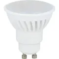 LED-line Premium LED GU10 7W = 70W Reflektor 1000lm 120° Keramik 170-250V Warmweiß 2700K
