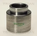 TRISCAN Kolben, Bremssattel 8170 234518 für TOYOTA