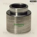 TRISCAN 8170234518 Kolben für Bremssattel Kolben Bremssattel für Toyota