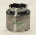 TRISCAN KOLBEN 8170234518 für TOYOTA