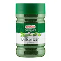Kotanyi Dillspitzen gerebelt getrocknet Großverbraucher 180g