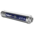 Swiss-Aqua Wasserenthärter IPS Kalyxx BlueLine - G 3/4"