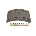 Bremsbackenbelag SBP 07-L17017-N00