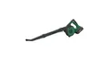 Bosch LeafBlower Lithium-Ion (Li-Ion)