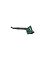 Bosch UniversalLeafBlower 18V-130