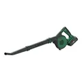 Bosch Akku-Laubbläser UniversalLeafBlower 18V-130